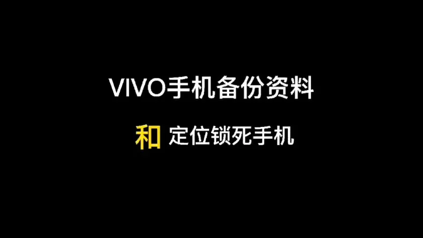 吉林学校疫情案件最新消息中文版