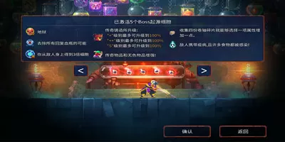 serverdbs改运营商最新版