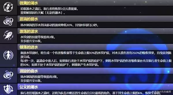 父子间的禁忌免费版