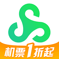 长篇YIN蕩乱岳合集小说TXT