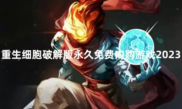 激色猫小叮当全集中文版