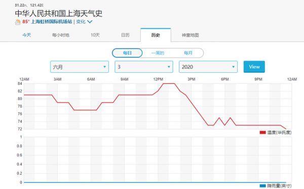 传奇之永恒的经典免费版