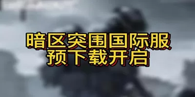 醉花阴PO1V2阅读免费版