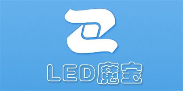 紧身裤凸露囧图最新版