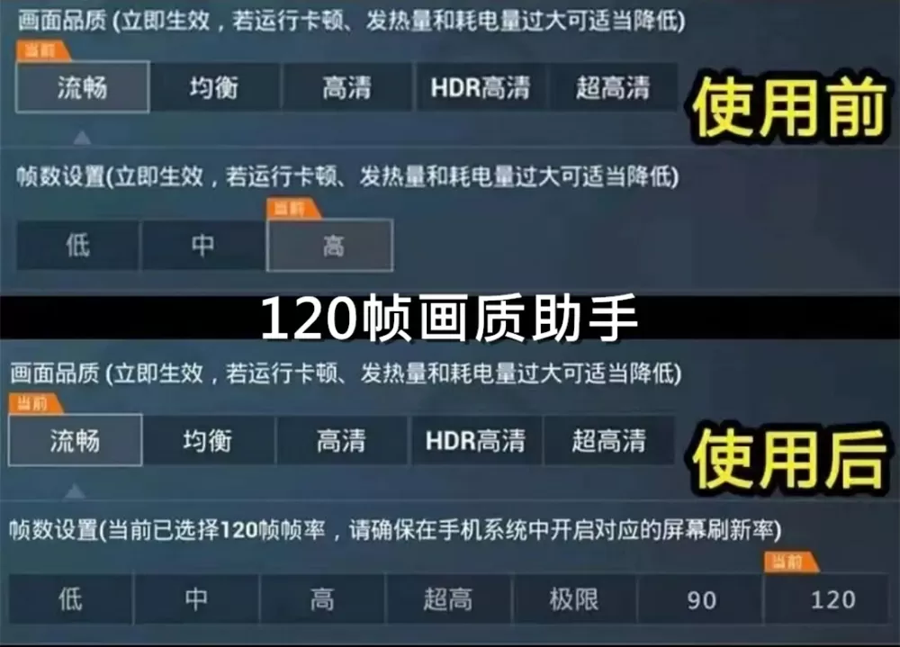 少白洁妇1一18章全文