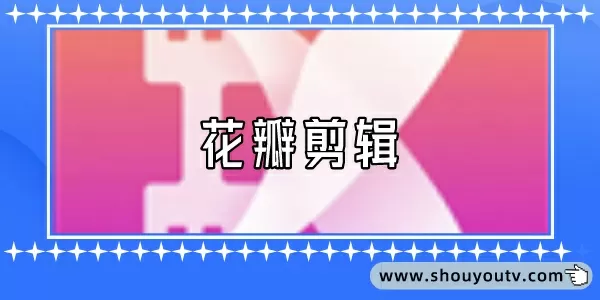 我不喜欢这个世界我只喜欢你小说最新版