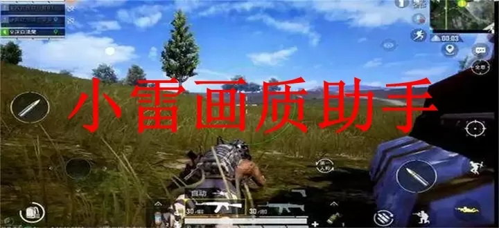双汇接班人的“权力游戏”中文版