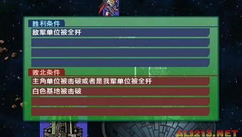 半甜欲水1V6免费版