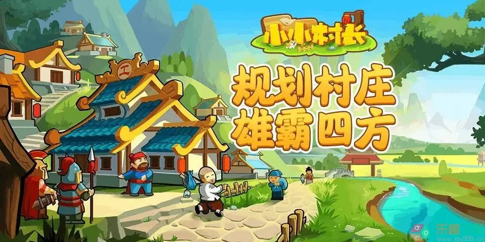 爷不是病娇最新版