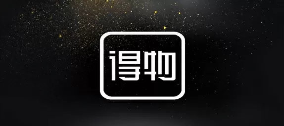 皇后养成计划1.7最新版