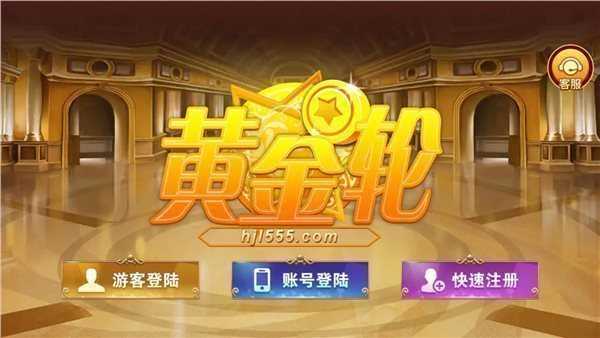 大秦赋太恶心了最新版