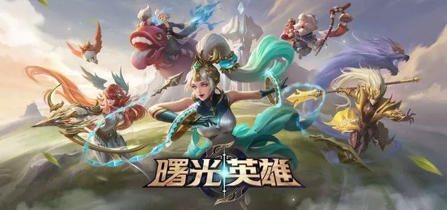 猛烈顶弄H禁欲律师1V1中文版