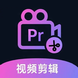 热巴毕业照曝光最新版