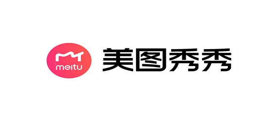 詹眉合砍50分湖人力克勇士