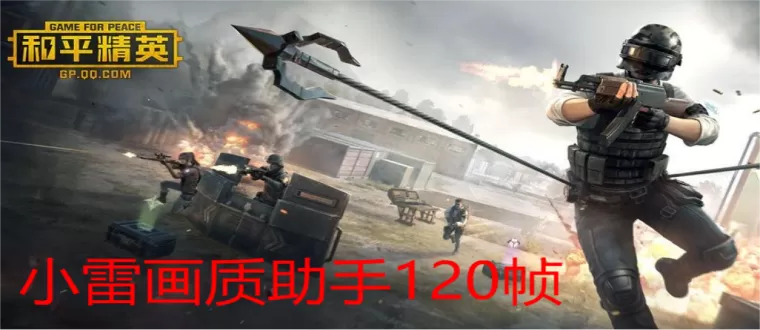 2021美宣布正式驻军台湾最新版