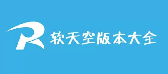 默克尔欢送仪式现场德军演奏摇滚乐