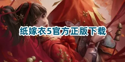 爸的比老公大两倍儿媳妇中文版