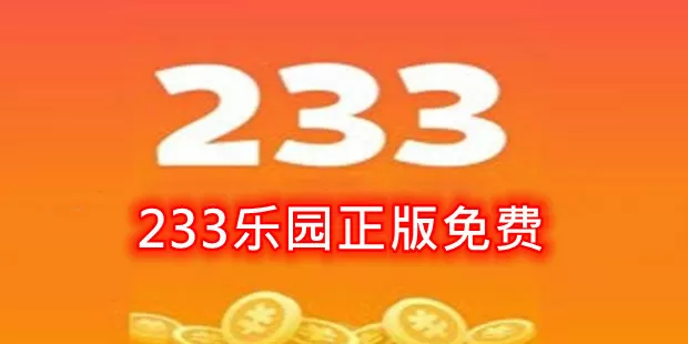 小柔的性放荡羞辱日记最新版