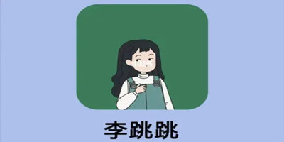 iso5.1.1中文版