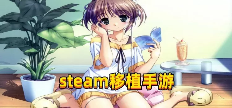 上海艺校美女周璇最新版