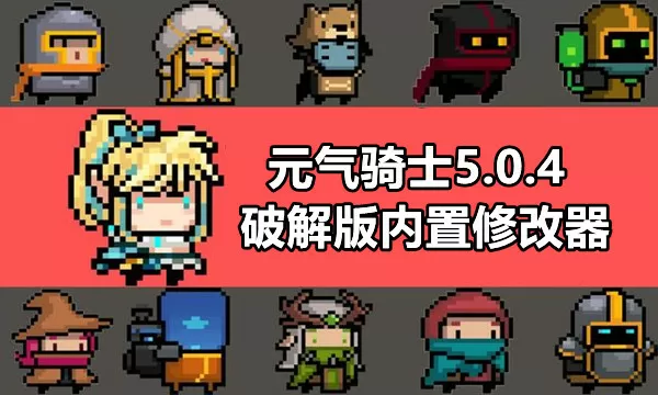 kimi妈妈最新版