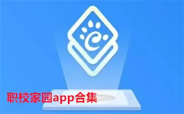 年轻母亲6完整视频北京森馥科技有限公司中文版