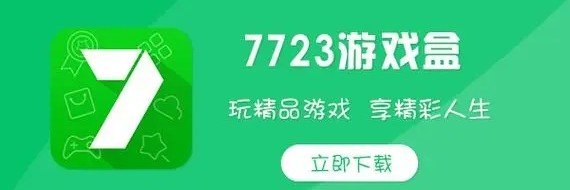 俄罗斯人与动ZOZ0中文版