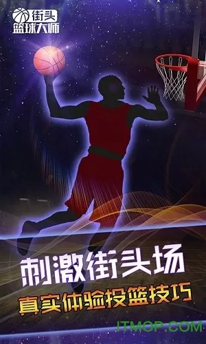 亚洲午夜无码毛片AV久久中文版