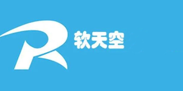 苏浅浅楼辰皓中文版