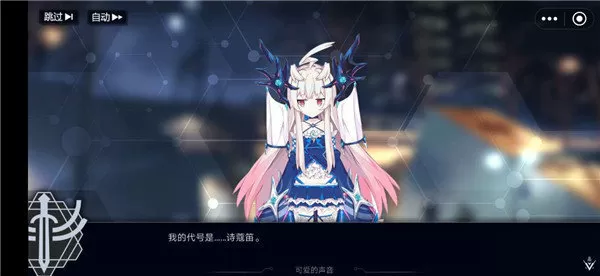 亚洲午夜无码毛片AV久久免费版