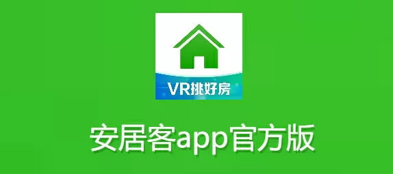 AI换脸周淑怡可以冲的最新版