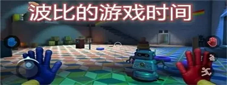 嘿嘿连载下载汅api免费旧版破解版