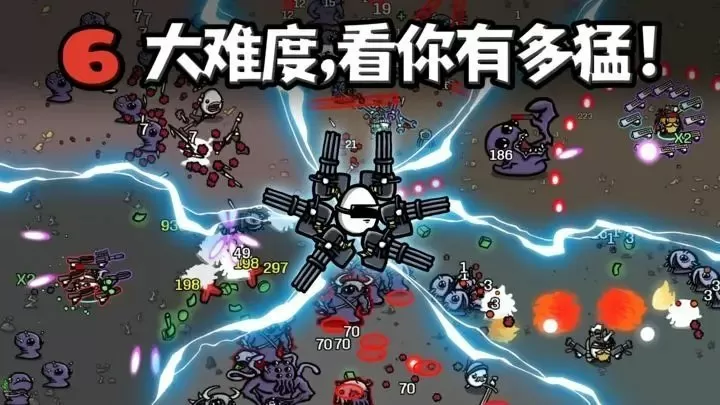 在教室轮流澡到高潮H作文中文版