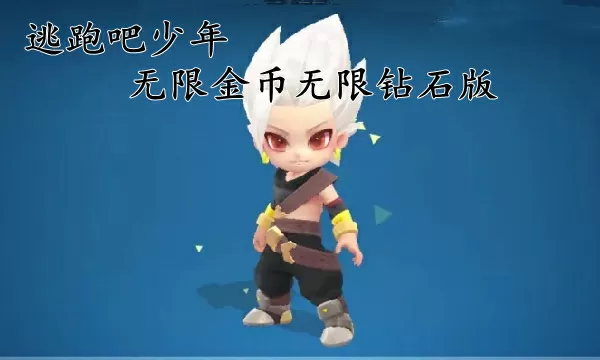 清朝后宫妃嫔照片最新版