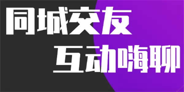 无码无套中出内射播放免费版