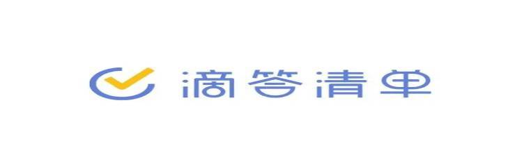 将军发疯地撞着公主H