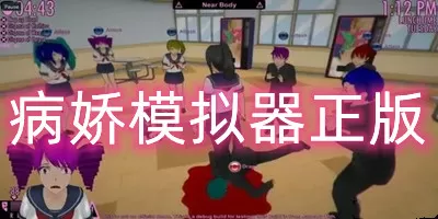 张心凌最新版