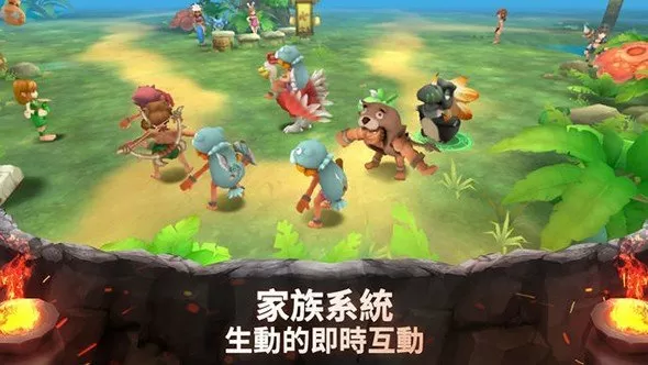 我可以触碰你的深处吗开车作文中文版