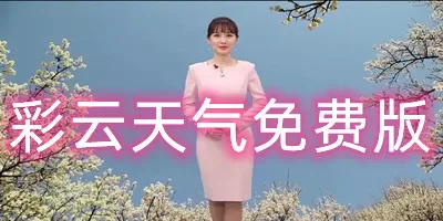孙东海背景中文版