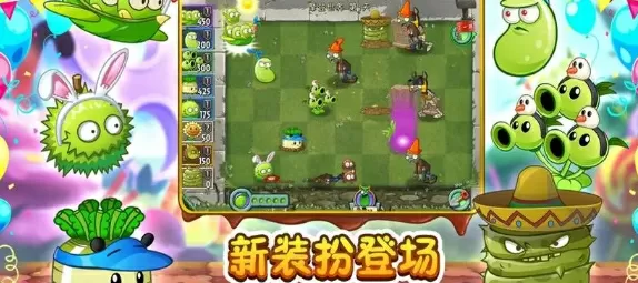 那个自闭的小傻子(1V1)免费版