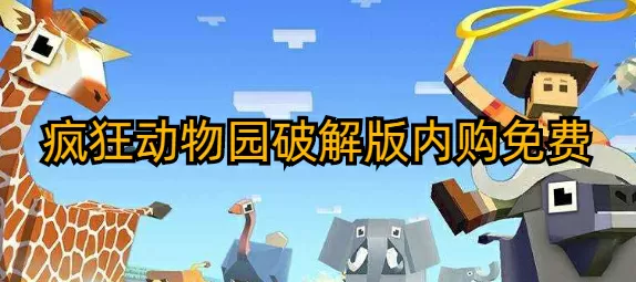 尹恩惠感染新冠