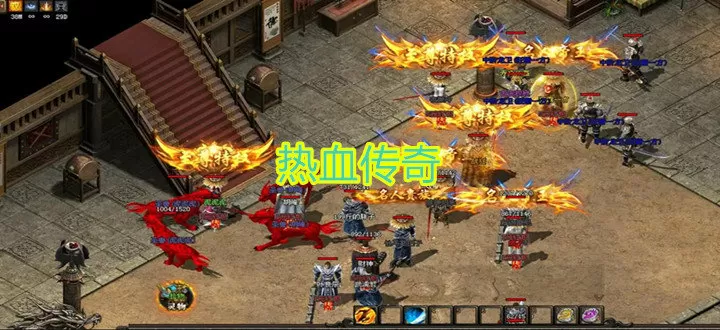 秦君绝武神医免费阅读免费版