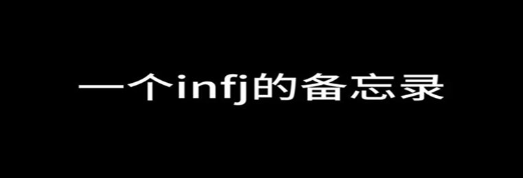 钟铉 申世京最新版