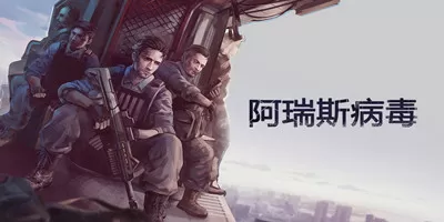 董卿林志玲中文版