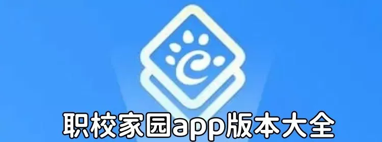 我的放荡日记高H笔趣阁中文版