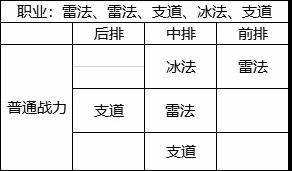 国产免费无码又爽又刺激A片小说最新版