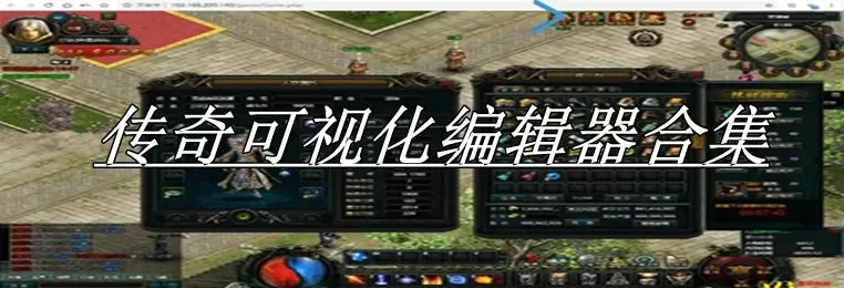 金鸳鸯电影免费观看1免费版