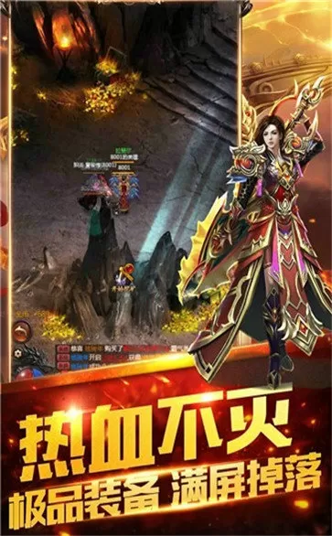 拍拍拍无遮挡高清视频在线网站最新版