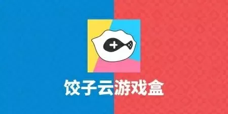 东北大坑乱1一6全文阅读最新版