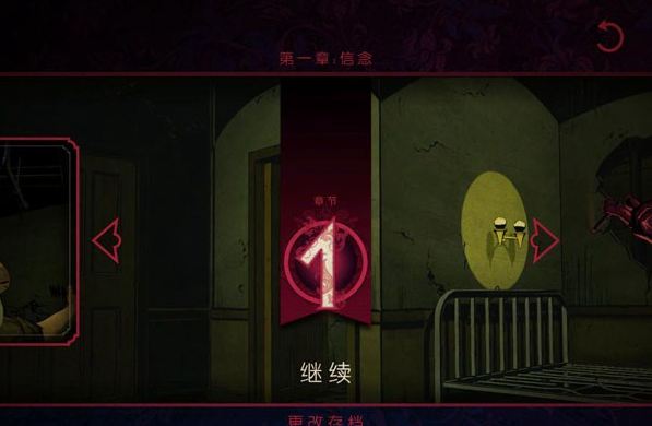 麻豆果冻传媒视频在线中文版